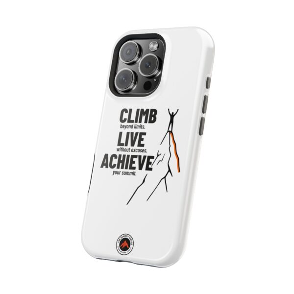 Achieve Your Summit Magnetic Tough Cases - Image 10
